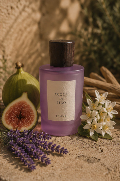 Acqua di Fico