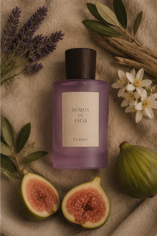 Acqua di Fico