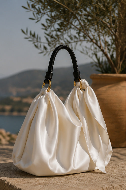 Sac "Vela"