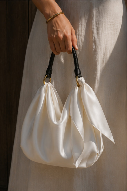 Sac "Vela"